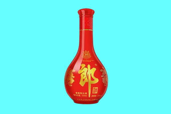 湘东区郎酒回收.jpg