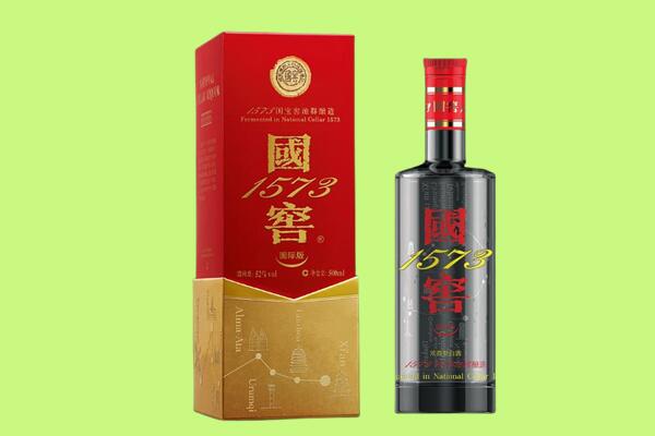 湘东区回收国窖1573.jpg