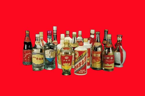 湘东区回收十八老酒.jpg