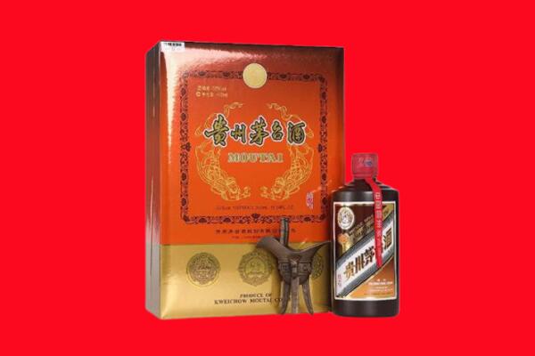 湘东区回收30年茅台酒.jpg